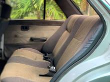 https://riyasewana.com/uploads/nissan-sunny-e-b12-201345106276.jpg