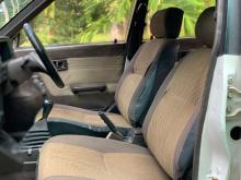 https://riyasewana.com/uploads/nissan-sunny-e-b12-201345106745.jpg