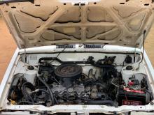https://riyasewana.com/uploads/nissan-sunny-e-b12-201345106874.jpg