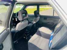 https://riyasewana.com/uploads/nissan-sunny-e-fb17-1125553934.jpg