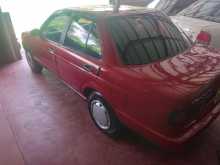 https://riyasewana.com/uploads/nissan-sunny-ex-10947184083.jpg