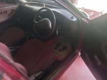 https://riyasewana.com/uploads/nissan-sunny-ex-10947184582.jpg