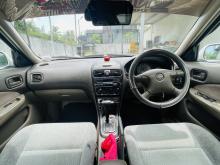https://riyasewana.com/uploads/nissan-sunny-ex-1215044717615.jpg