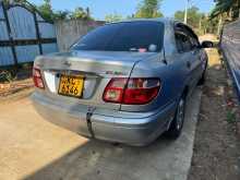 https://riyasewana.com/uploads/nissan-sunny-ex-13917134012.jpg