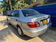 https://riyasewana.com/uploads/nissan-sunny-ex-13917134553.jpg