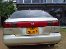 https://riyasewana.com/uploads/nissan-sunny-ex-171904164142.jpg