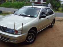 https://riyasewana.com/uploads/nissan-sunny-ex-171904164243.jpg