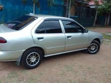 https://riyasewana.com/uploads/nissan-sunny-ex-171905206465.jpg