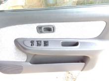 https://riyasewana.com/uploads/nissan-sunny-ex-171905206594.jpg