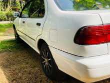 https://riyasewana.com/uploads/nissan-sunny-ex-1997-2413431012744.jpg