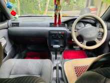 https://riyasewana.com/uploads/nissan-sunny-ex-1997-2413431012903.jpg