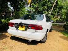 https://riyasewana.com/uploads/nissan-sunny-ex-1997-2413431012932.jpg