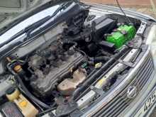 https://riyasewana.com/uploads/nissan-sunny-ex-2003-1921165612334.jpg