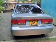 https://riyasewana.com/uploads/nissan-sunny-ex-2003-1921165612772.jpg