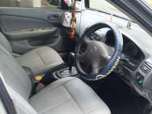 https://riyasewana.com/uploads/nissan-sunny-ex-2003-1921165612803.jpg