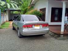 https://riyasewana.com/uploads/nissan-sunny-ex-2003-197592612404.jpg