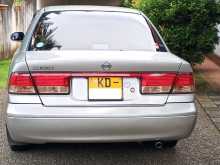 https://riyasewana.com/uploads/nissan-sunny-ex-2003-197592612413.jpg