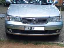 https://riyasewana.com/uploads/nissan-sunny-ex-2003-197592612562.jpg