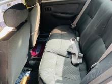 https://riyasewana.com/uploads/nissan-sunny-ex-2413484017745.jpg