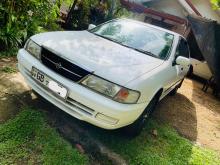 https://riyasewana.com/uploads/nissan-sunny-ex-2413484017896.jpg