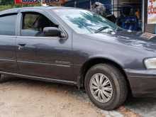https://riyasewana.com/uploads/nissan-sunny-ex-301214384512.jpg
