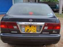 https://riyasewana.com/uploads/nissan-sunny-ex-301214384773.jpg