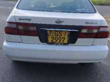 https://riyasewana.com/uploads/nissan-sunny-ex-61237414612.jpg