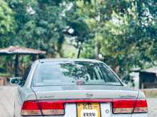 https://riyasewana.com/uploads/nissan-sunny-fb-101472424.jpg