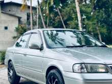 https://riyasewana.com/uploads/nissan-sunny-fb-1014724302.jpg