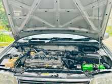 https://riyasewana.com/uploads/nissan-sunny-fb-1014724395.jpg