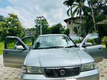 https://riyasewana.com/uploads/nissan-sunny-fb-101472493.jpg