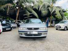 https://riyasewana.com/uploads/nissan-sunny-fb-10160512193.jpg