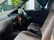 https://riyasewana.com/uploads/nissan-sunny-fb-1117401017905.jpg