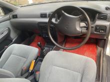 https://riyasewana.com/uploads/nissan-sunny-fb-1121294417155.jpg