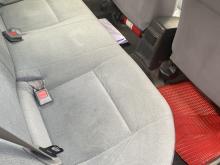 https://riyasewana.com/uploads/nissan-sunny-fb-1121294517906.jpg