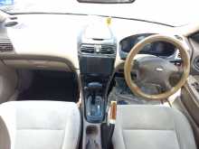 https://riyasewana.com/uploads/nissan-sunny-fb-11640214253.jpg
