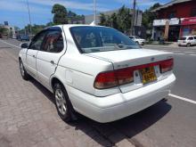 https://riyasewana.com/uploads/nissan-sunny-fb-11641256426.jpg