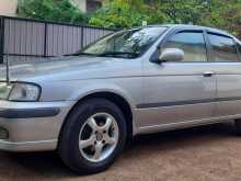 https://riyasewana.com/uploads/nissan-sunny-fb-1164325212.jpg