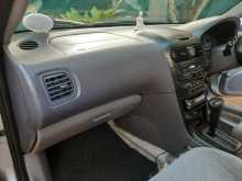https://riyasewana.com/uploads/nissan-sunny-fb-1164325225.jpg