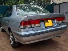 https://riyasewana.com/uploads/nissan-sunny-fb-1164325363.jpg