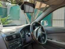 https://riyasewana.com/uploads/nissan-sunny-fb-1164325894.jpg
