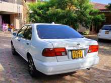 https://riyasewana.com/uploads/nissan-sunny-fb-12817354592.jpg