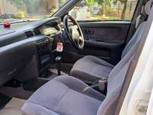 https://riyasewana.com/uploads/nissan-sunny-fb-12817364643.jpg