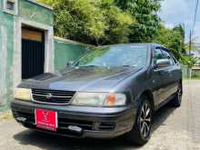 https://riyasewana.com/uploads/nissan-sunny-fb-13131621212.jpg