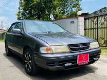 https://riyasewana.com/uploads/nissan-sunny-fb-13131621723.jpg