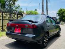 https://riyasewana.com/uploads/nissan-sunny-fb-13131621774.jpg