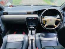https://riyasewana.com/uploads/nissan-sunny-fb-13131621796.jpg