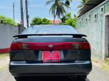 https://riyasewana.com/uploads/nissan-sunny-fb-13131621865.jpg