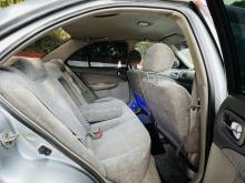https://riyasewana.com/uploads/nissan-sunny-fb-1316550217056.jpg