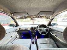 https://riyasewana.com/uploads/nissan-sunny-fb-1316550217555.jpg